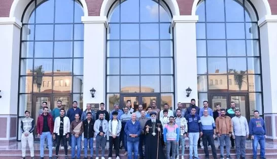 3 72 - جريدة الجمهورية