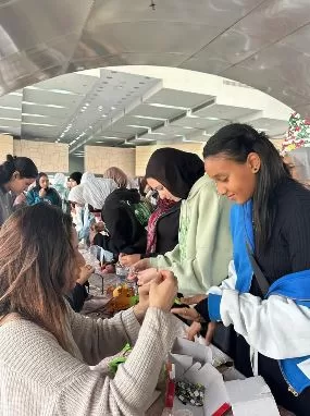 3 73 - جريدة الجمهورية