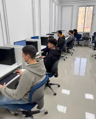 3 75 - جريدة الجمهورية