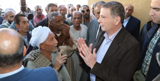 3 76 - جريدة الجمهورية