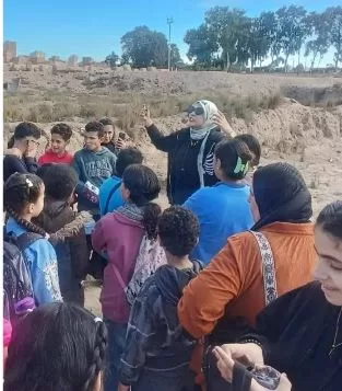 3 77 - جريدة الجمهورية