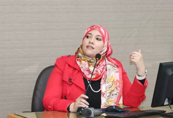 3 80 - جريدة الجمهورية