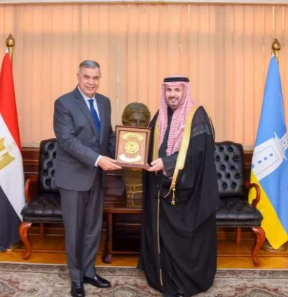 3 81 - جريدة الجمهورية