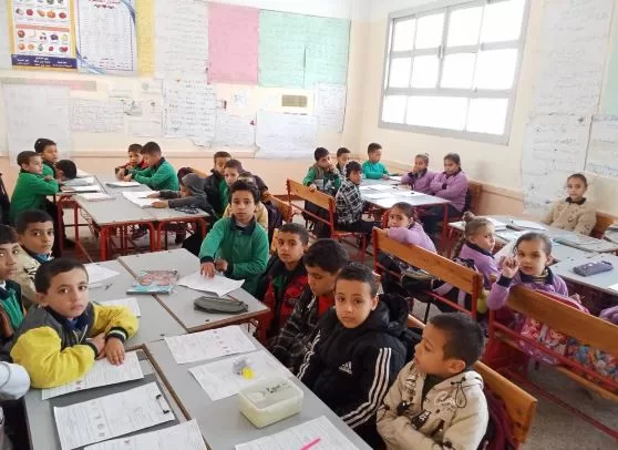 3 82 - جريدة الجمهورية