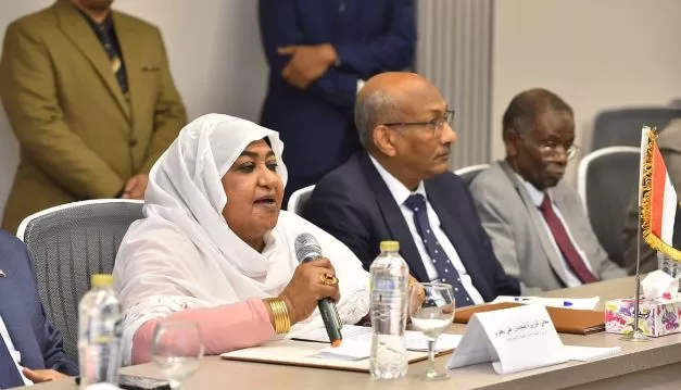 3 83 - جريدة الجمهورية