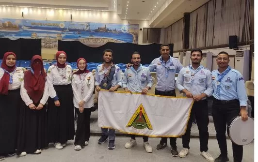 3 85 - جريدة الجمهورية