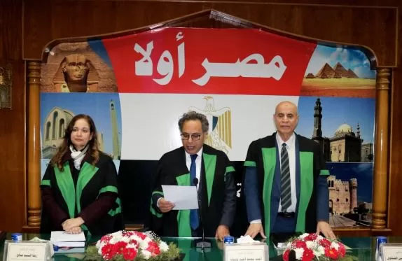 3 86 - جريدة الجمهورية