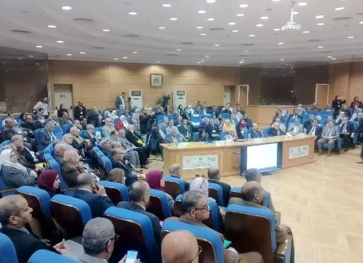 3 87 - جريدة الجمهورية