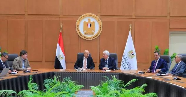 3 89 - جريدة الجمهورية