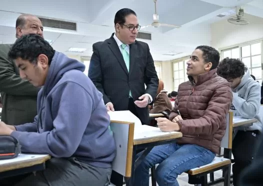 3 90 - جريدة الجمهورية