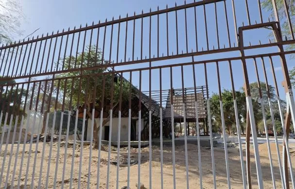 3 91 - جريدة الجمهورية