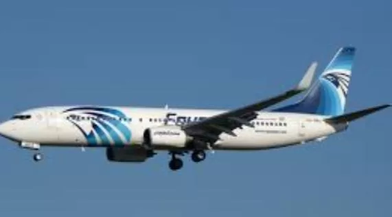 3 93 - جريدة الجمهورية