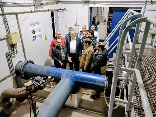 3 94 - جريدة الجمهورية