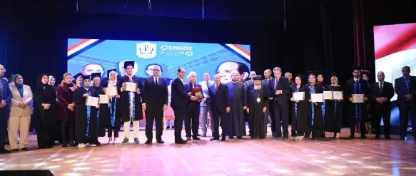 3 Copy - جريدة الجمهورية