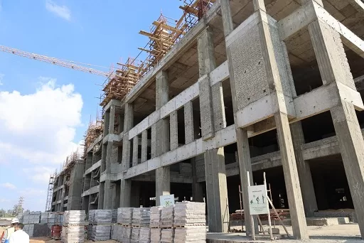 3 - جريدة الجمهورية