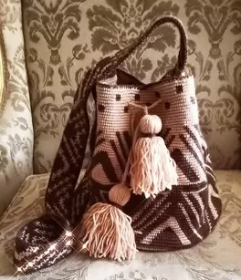 30 1 - جريدة الجمهورية