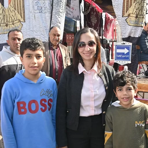 30 - جريدة الجمهورية