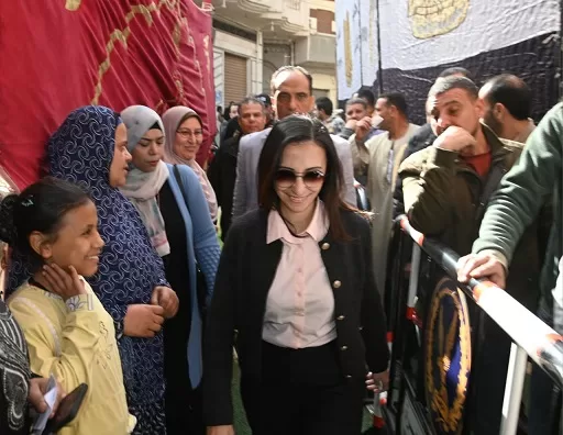 31 1 - جريدة الجمهورية