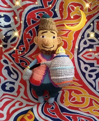 31 2 - جريدة الجمهورية