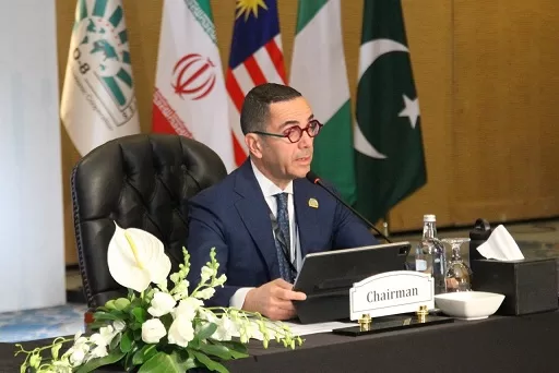 31 - جريدة الجمهورية