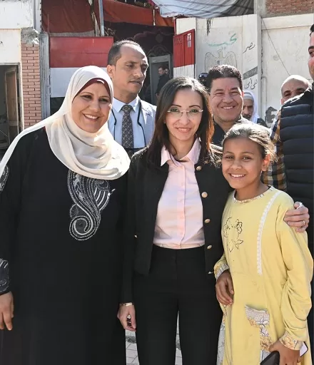 32 1 - جريدة الجمهورية