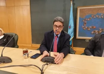 فتح باب  الترشح لإنتخابات التجديد النصفي لنقابة البيطريين وفرعية قنا الخميس