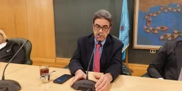 فتح باب  الترشح لإنتخابات التجديد النصفي لنقابة البيطريين وفرعية قنا الخميس