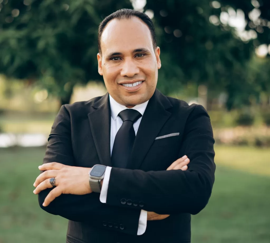 السيد فلاح يكشف الوجه المظلم للموسيقى في روايته الجديدة «عزف على جثث النساء" 2 - جريدة الجمهورية 32324 - جريدة الجمهورية