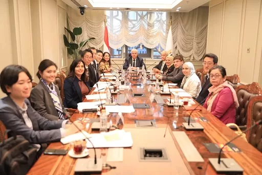 33 - جريدة الجمهورية