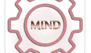 دليلك لاستخدام تطبيق «دعم المستثمرين»: المنصة الذكية لوزارة الصناعة لحل الشكاوى وتيسير الأعمال