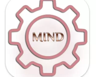 دليلك لاستخدام تطبيق «دعم المستثمرين»: المنصة الذكية لوزارة الصناعة لحل الشكاوى وتيسير الأعمال