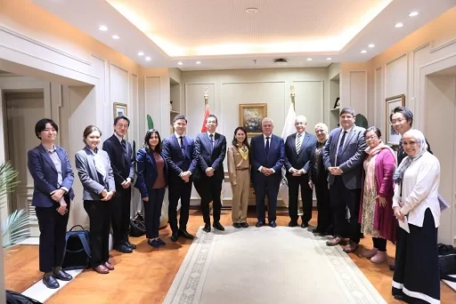 34 - جريدة الجمهورية