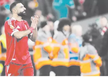 «صلاح» يزين القائمة.. و«ديمبيلى» أقوى المرشحين