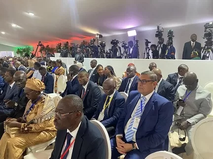 37 - جريدة الجمهورية