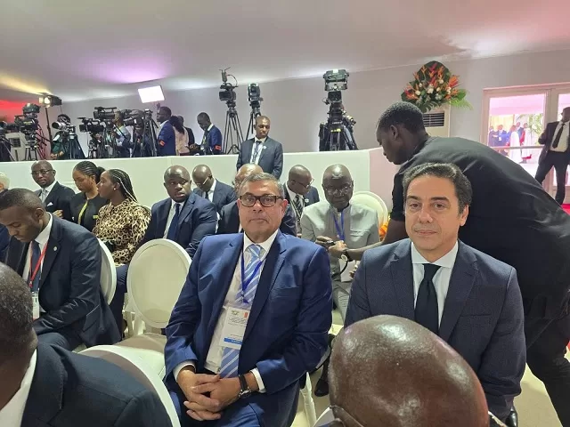 38 - جريدة الجمهورية