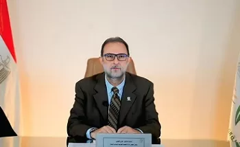 «الهوبي»: خفض الفحوصات الأوروبية على الموالح المصرية يعكس الثقة في منظومة سلامة الغذاء