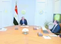 حزمة تسهيلات ضريبية جديدة