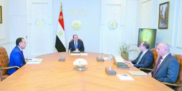 حزمة تسهيلات ضريبية جديدة