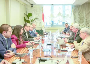 إنشاء أول مدينة تعليمية بـ«الدلتا».. تخدم ٥ محافظات