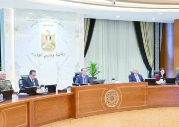 مكانة عالمية لـ «إيديكس 2025» فى منظومة الصناعات العسكرية