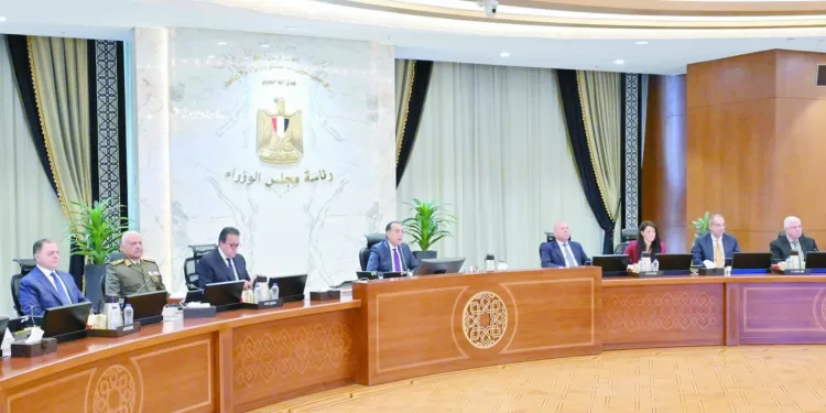 مكانة عالمية لـ «إيديكس 2025» فى منظومة الصناعات العسكرية