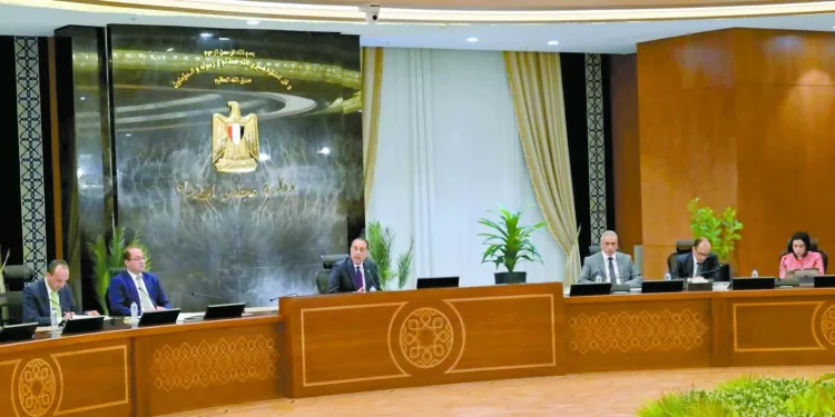 دعم القطاع الخاص لينطلق بقوة حوافز لتشجيع الاستثمار فى المعادن النادرة والذهب