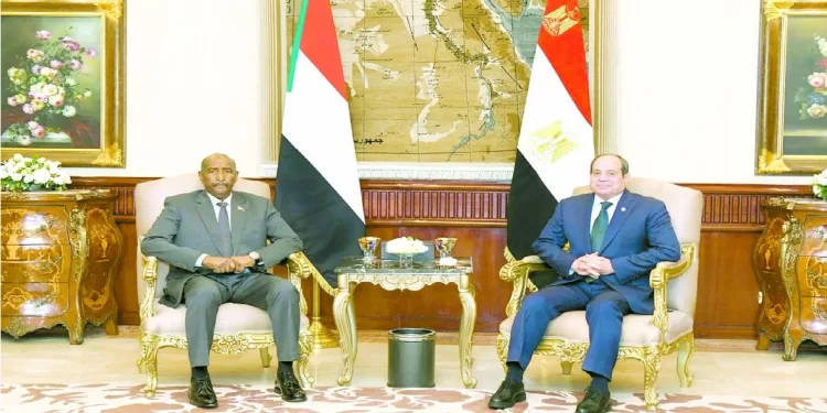 ضرورة وقف الجرائم بحق الشعب الشقيق