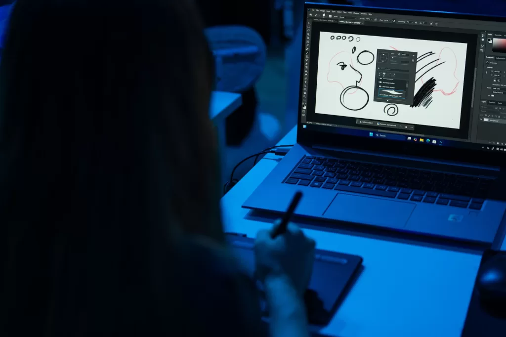 4 - جريدة الجمهورية