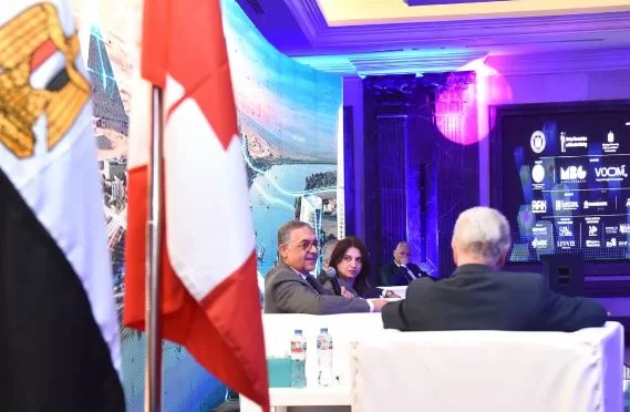 4 19 - جريدة الجمهورية