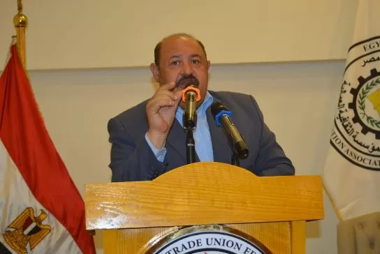 4 26 - جريدة الجمهورية