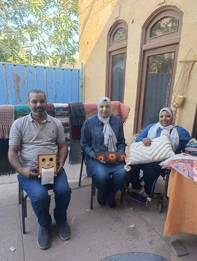 4 29 - جريدة الجمهورية