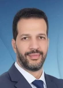 4 33 - جريدة الجمهورية