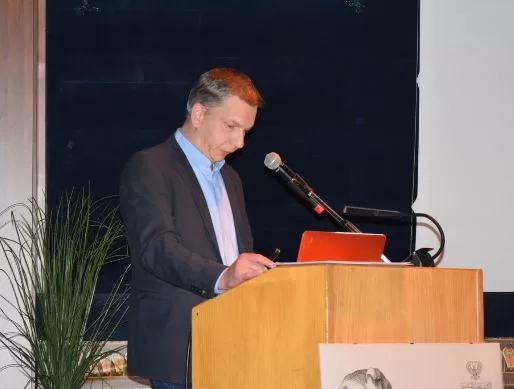 4 34 - جريدة الجمهورية