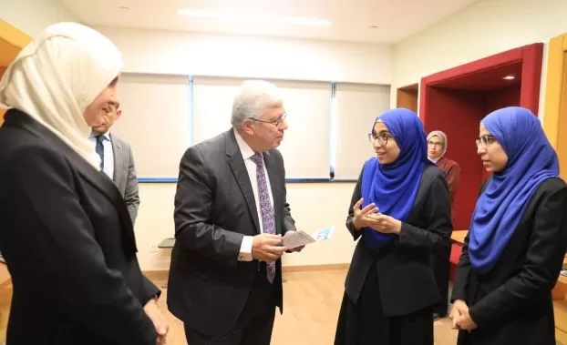 4 36 - جريدة الجمهورية